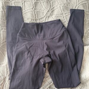 Oner Active Timeless Leggings